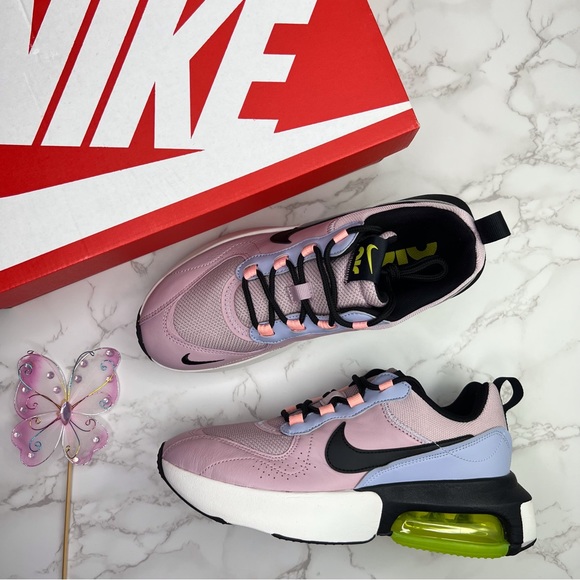 Nike Air Max Verona 👑 - Picture 6 of 16